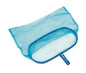 Surface landing net