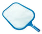 Standard surface mesh