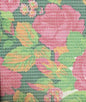 Retino fantasia 140x250 diversi colori