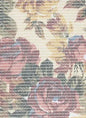 Retino fantasia 140x250 diversi colori