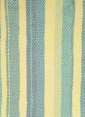 Retino fantasia 140x250 diversi colori