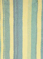 Retino fantasia 140x250 diversi colori