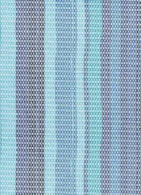 Retino fantasia 140x250 diversi colori