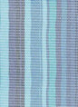Retino fantasia 140x250 diversi colori
