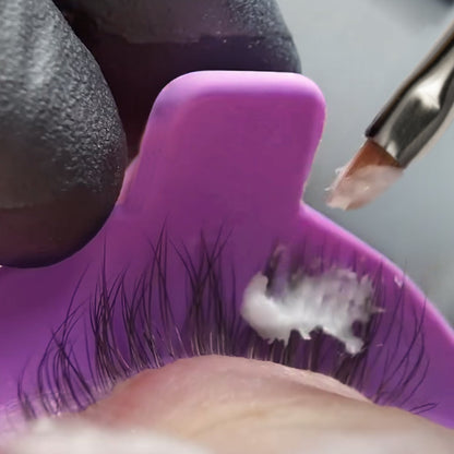 Reverse Pads - Bigodini protettivi in silicone