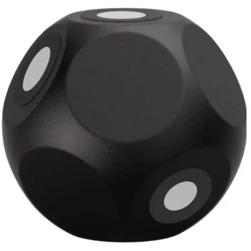 REVOPOINT - Kit marcatore a sfera (magnetico)