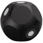 REVOPOINT - Ball Marker Kit (Magnetic)