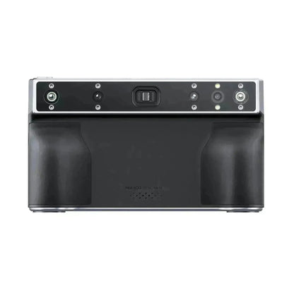 REVOPOINT Miraco Plus 3D Scanner