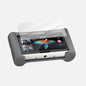 REVOPOINT Miraco Protective Case & Screen Protector