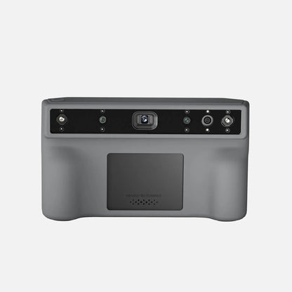 REVOPOINT Miraco Protective Case & Screen Protector