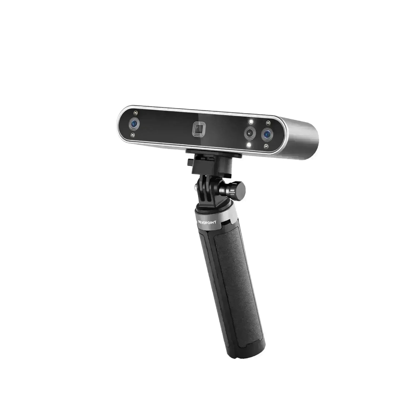 REVOPOINT POP 3 PLUS SCANNER 3D