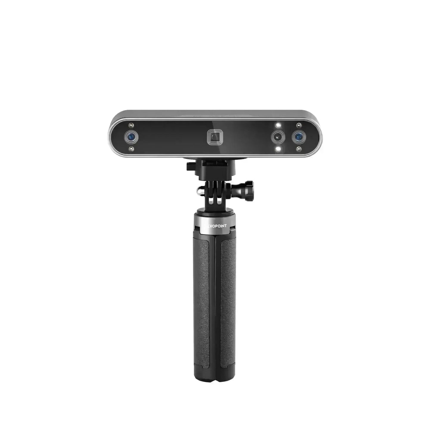 REVOPOINT POP 3 PLUS SCANNER 3D