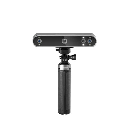 REVOPOINT POP 3 PLUS SCANNER 3D