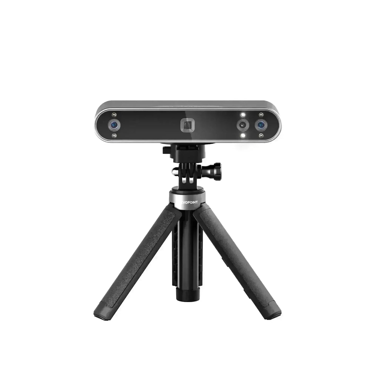 REVOPOINT POP 3 PLUS SCANNER 3D
