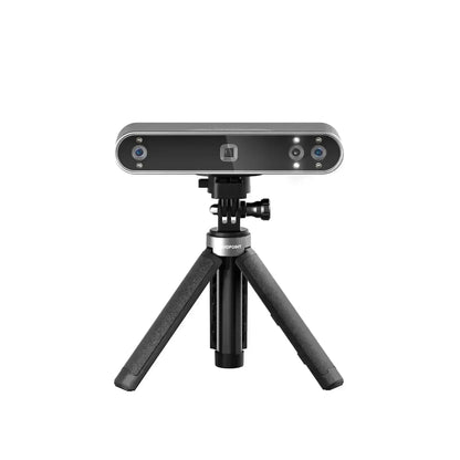 REVOPOINT POP 3 PLUS SCANNER 3D