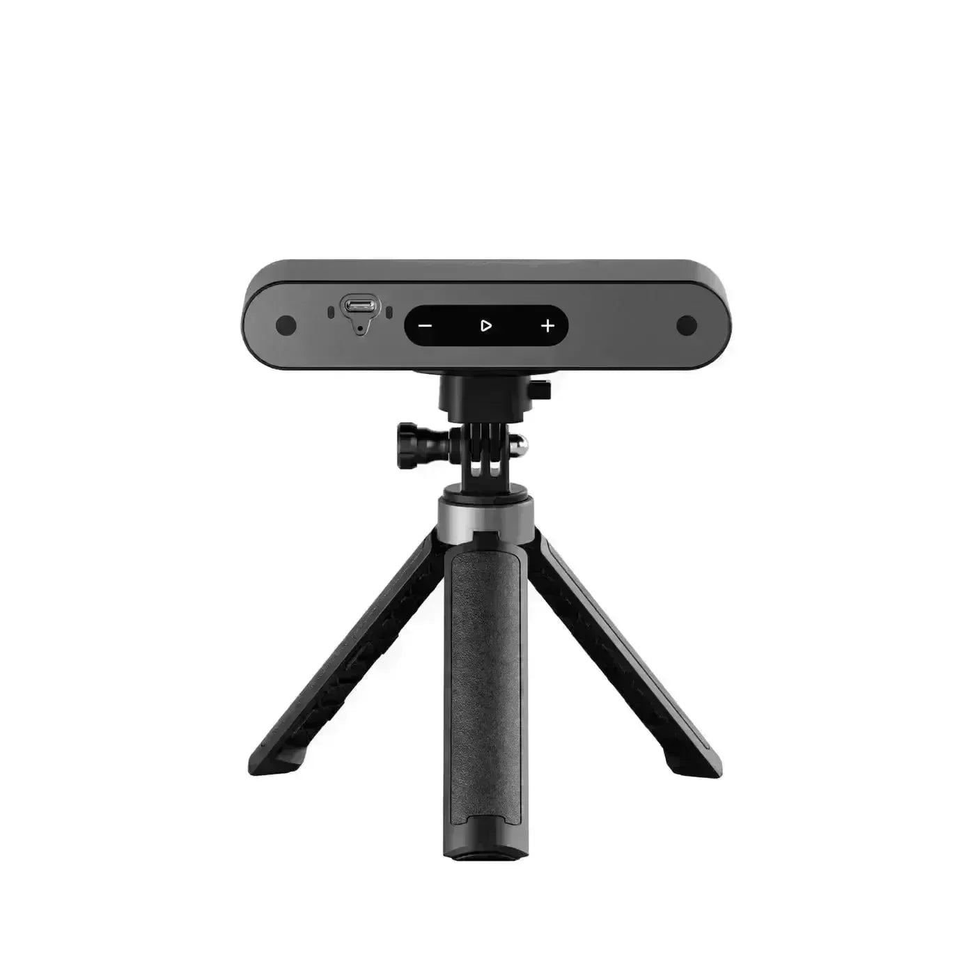 REVOPOINT POP 3 PLUS SCANNER 3D