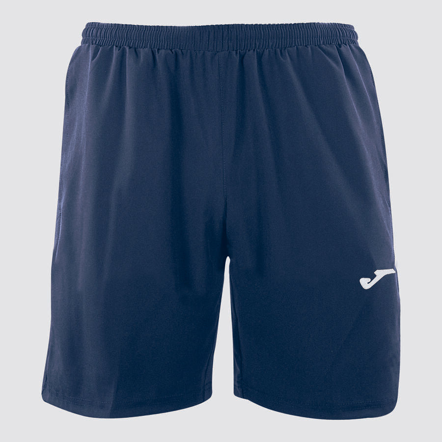 Joma Bermuda Uomo Costa II Blu Navy - 101114.331