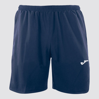 Joma Bermuda Uomo Costa II Blu Navy - 101114.331