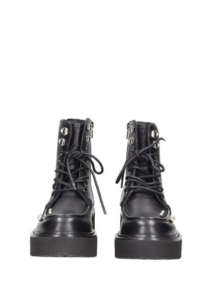 CLW482000 Boot CULT