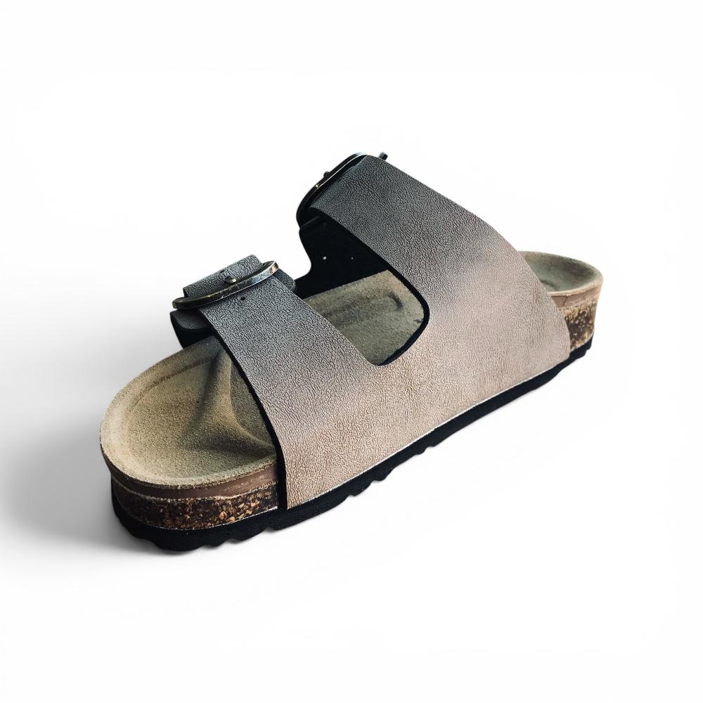 Goldstar Rafting Sandalo Donna Nocciola - GS31801TL