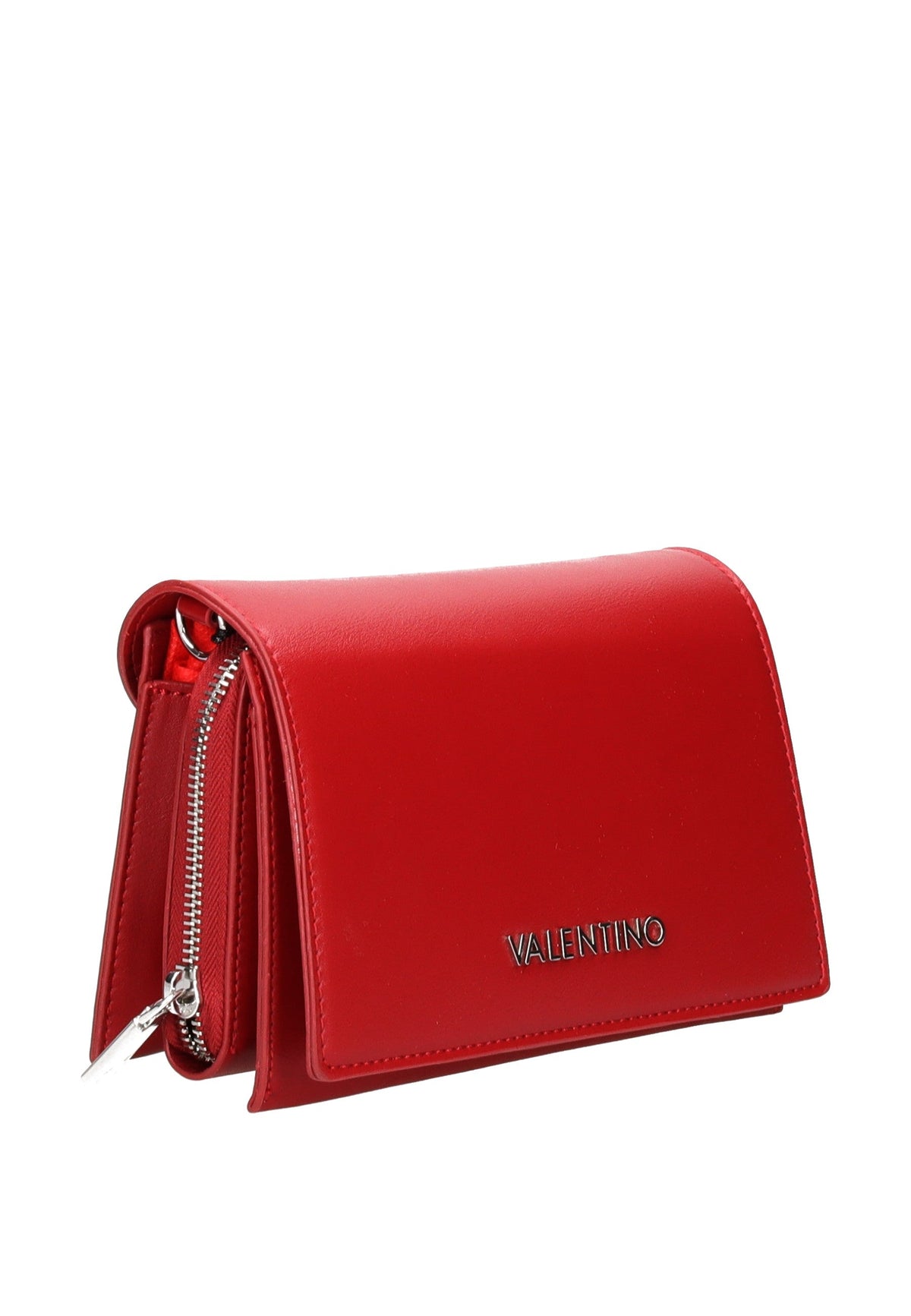VBS9IE17 Borsa a tracolla VALENTINO BAGS