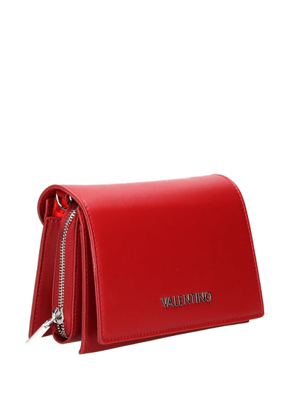 VBS9IE17 Borsa a tracolla VALENTINO BAGS