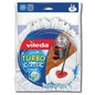 Turbosmart mop refill