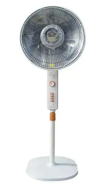 Riscaldatore Elettrico a Infrarossi a Carbonio - Calore Silenzioso e Istantaneo
