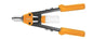 Ingco 13" Manual Riveter HR131