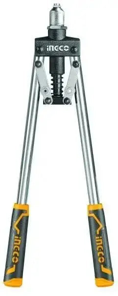 Rivettatrice manuale 17" hr171 ingco