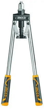 17" Manual riveter hr171 ingco