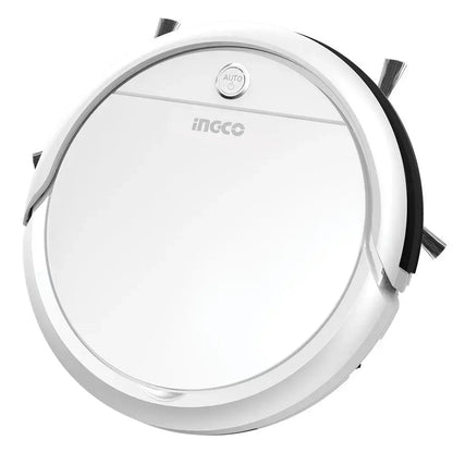 Robot aspirapolvere ingco