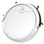 Ingco robot vacuum cleaner
