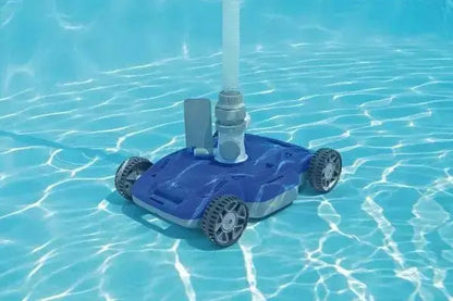 Bestway robot automatico per piscine