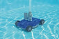 Bestway automatic pool cleaner