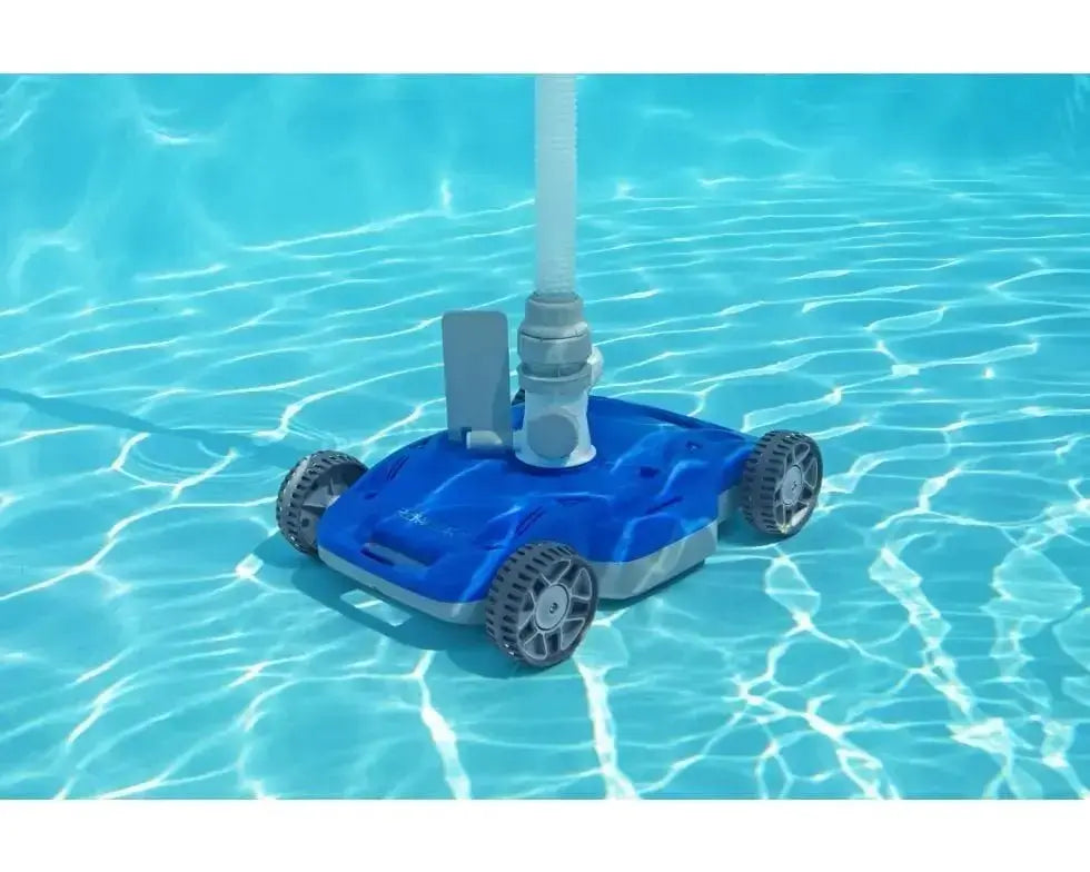 Bestway robot automatico per piscine