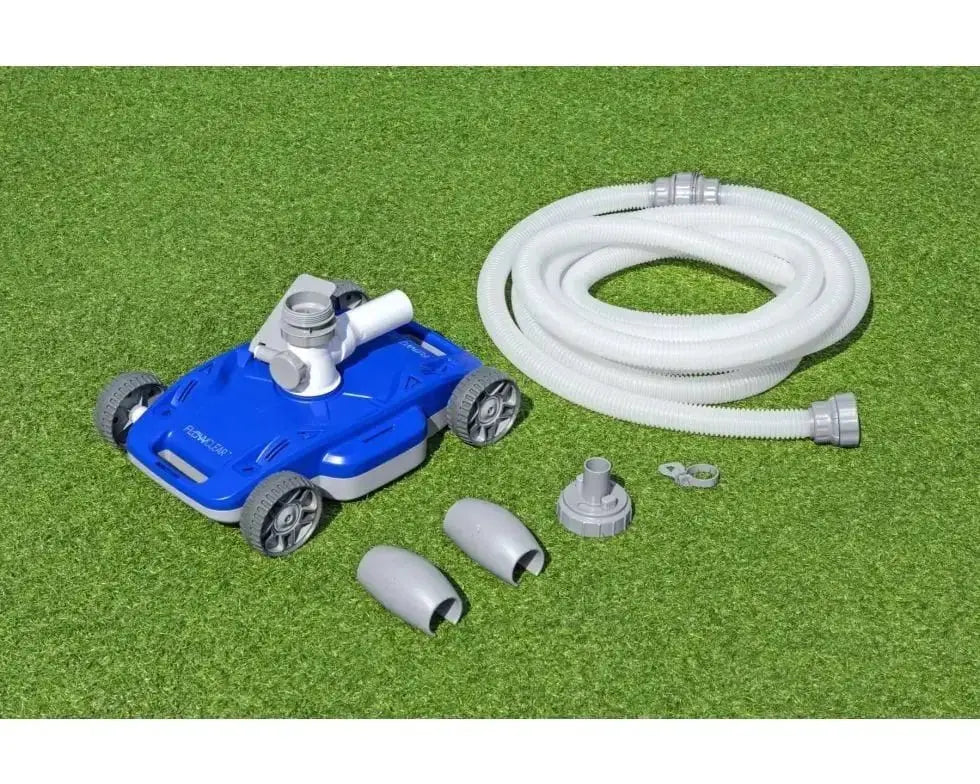 Bestway robot automatico per piscine