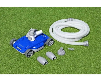 Bestway robot automatico per piscine