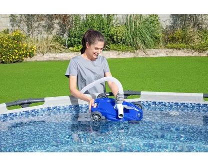 Bestway robot automatico per piscine