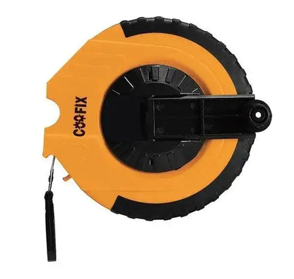 Rotella metrica 30 mt