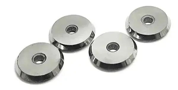 Rotella ric.x tagliap.cfh-f04003