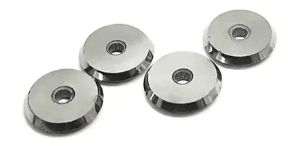 Rotella ric.x tagliap.cfh-f04003