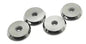 Rotella ric.x tagliap.cfh-f04003
