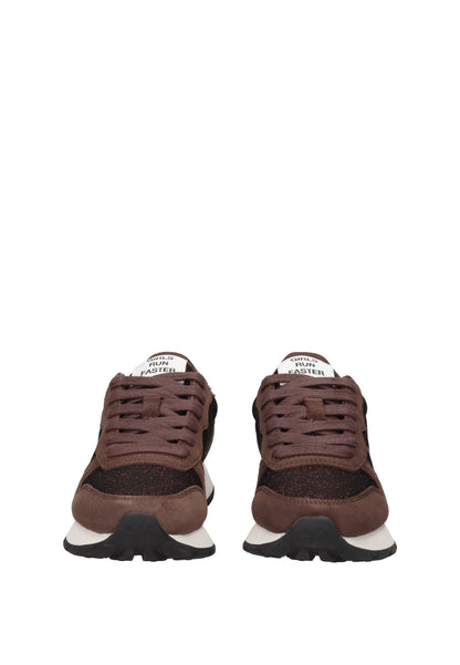 Z46204 SUN68 sneaker