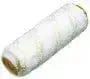 Ingco Mikrofaser-Ersatzrolle 23cm