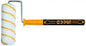 Ingco microfiber roller with extendable handle