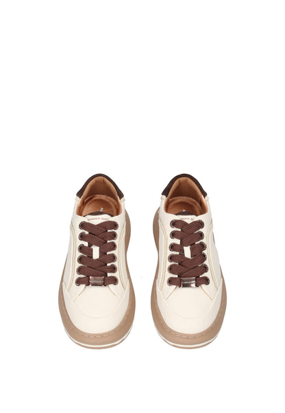 MFW9667 sneaker ALEXANDER SMITH