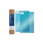 Pellicola FEP per Photon M7 Pro / Mono M7 / Mono M5S / Mono M5S Pro