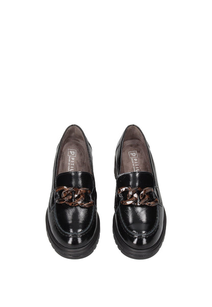11576 Mocassino PITILLOS
