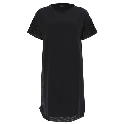 Freddy Abito Comfort in French Terry S2WMAD1 N black